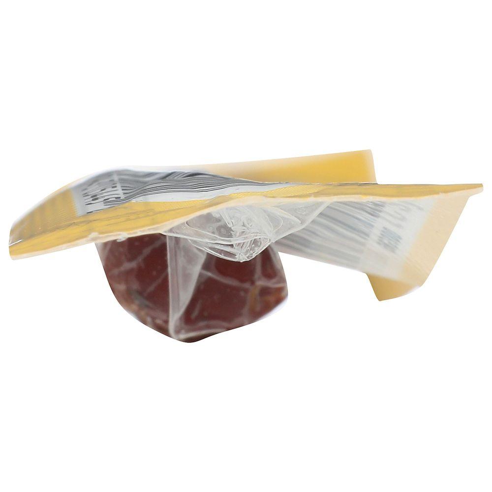 Product gallery 843177749