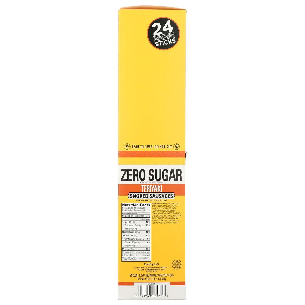 Product gallery 484255745