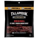 Pro Edition Original Jerky