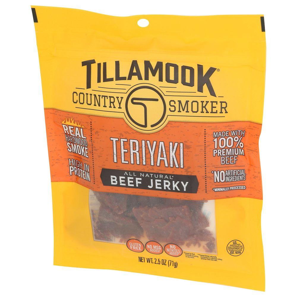 Product gallery 634709814