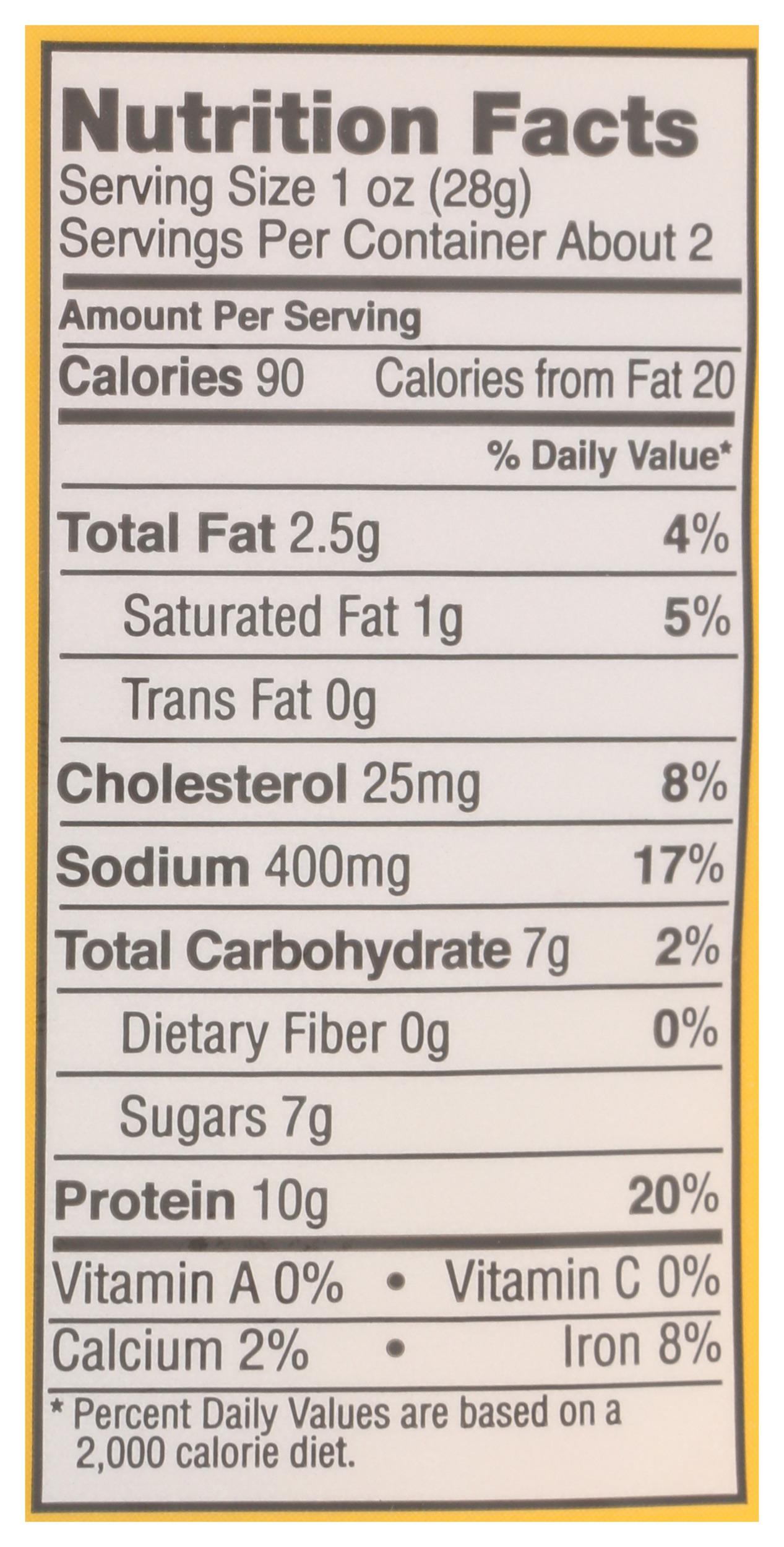 Product gallery 676738873