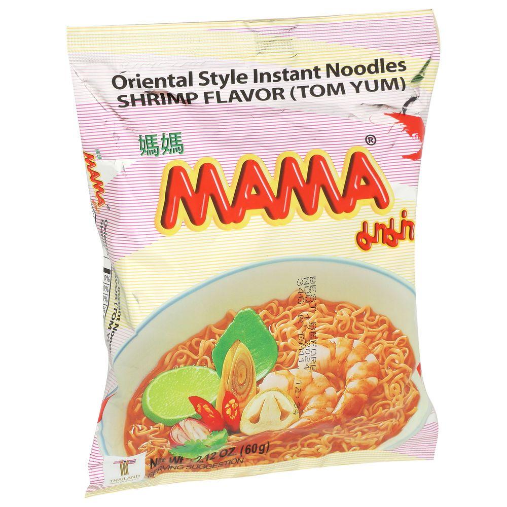 Product gallery 908968899