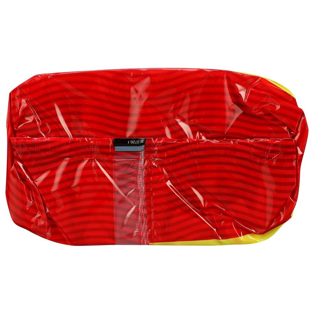 Product gallery 636202432