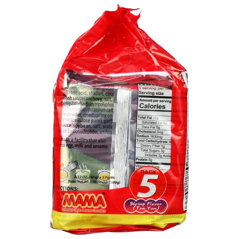 Product gallery 724176940