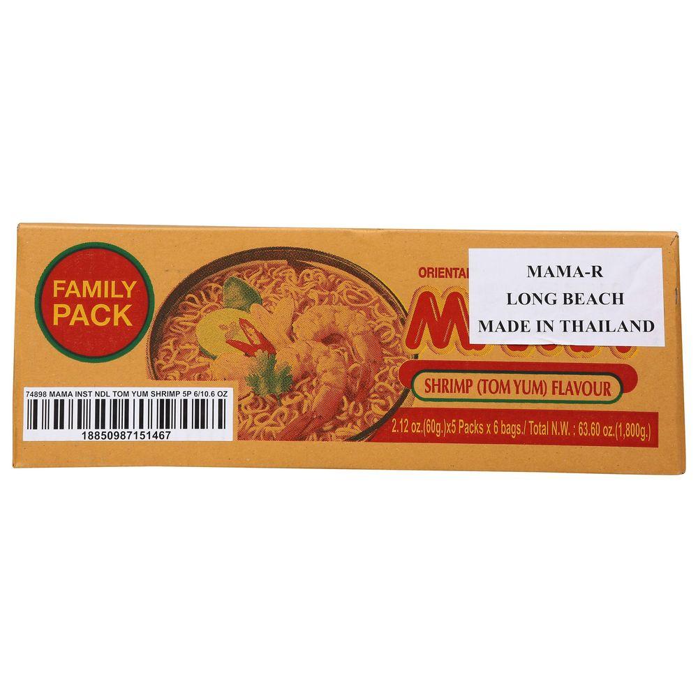 Product gallery 275519901