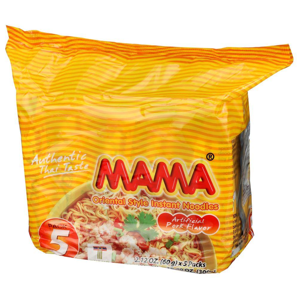 Product gallery 191274209