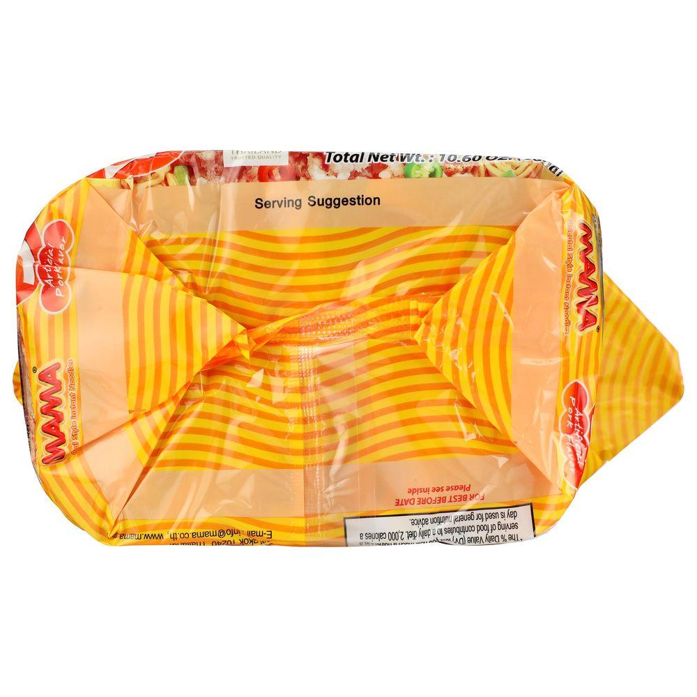 Product gallery 280753680