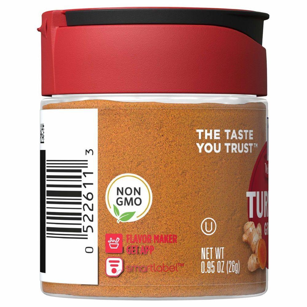 Product gallery 449670695