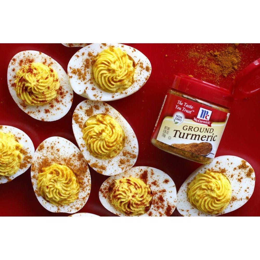 Product gallery 362864507