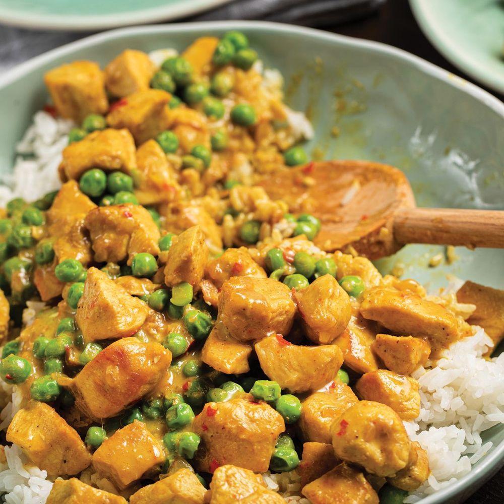 Product gallery 698002287