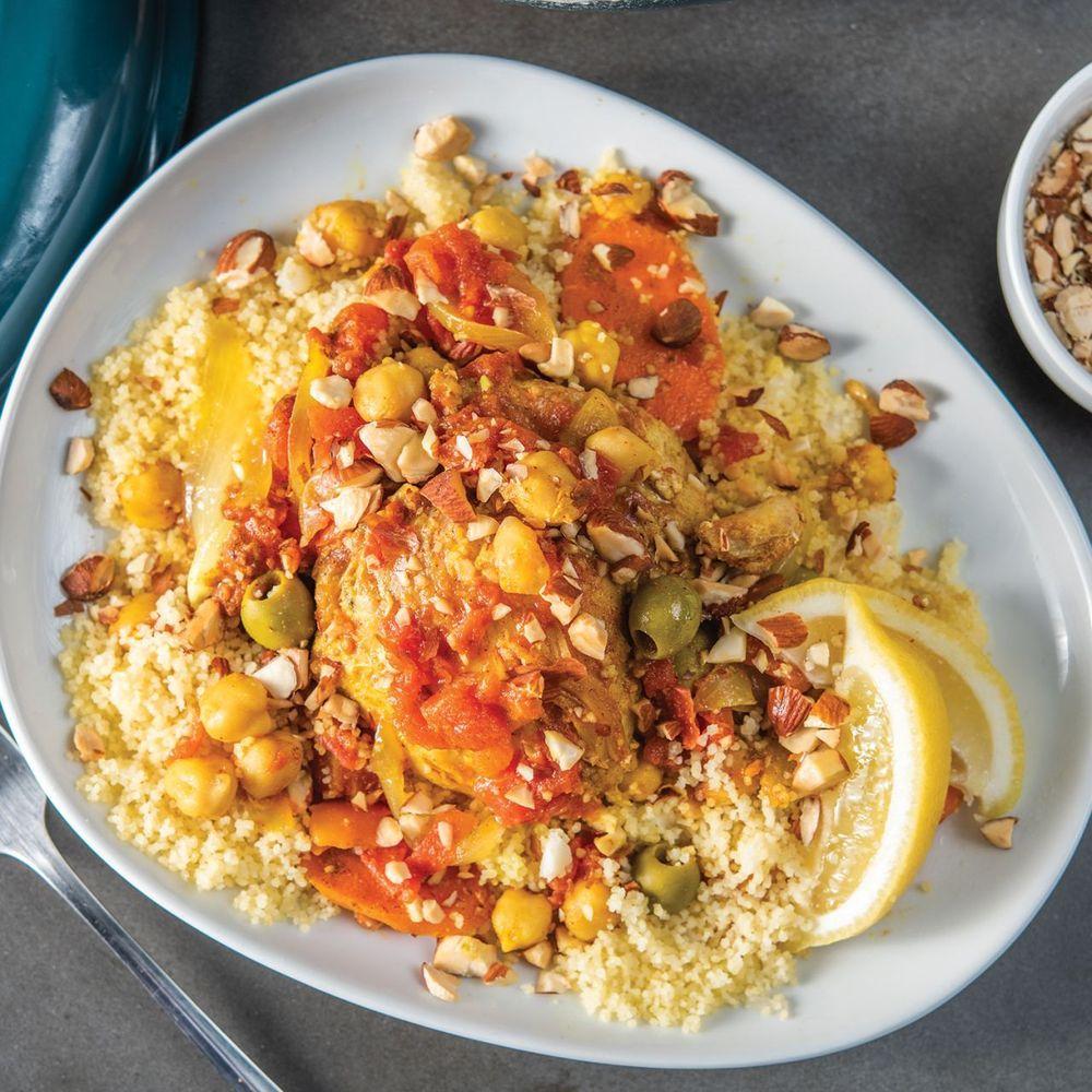 Product gallery 547439176