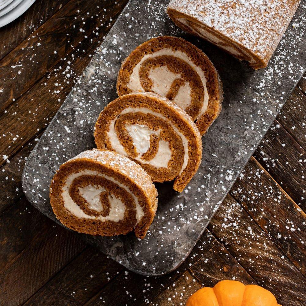 Product gallery 213086638