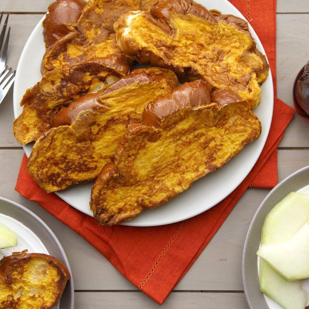 Product gallery 723828747