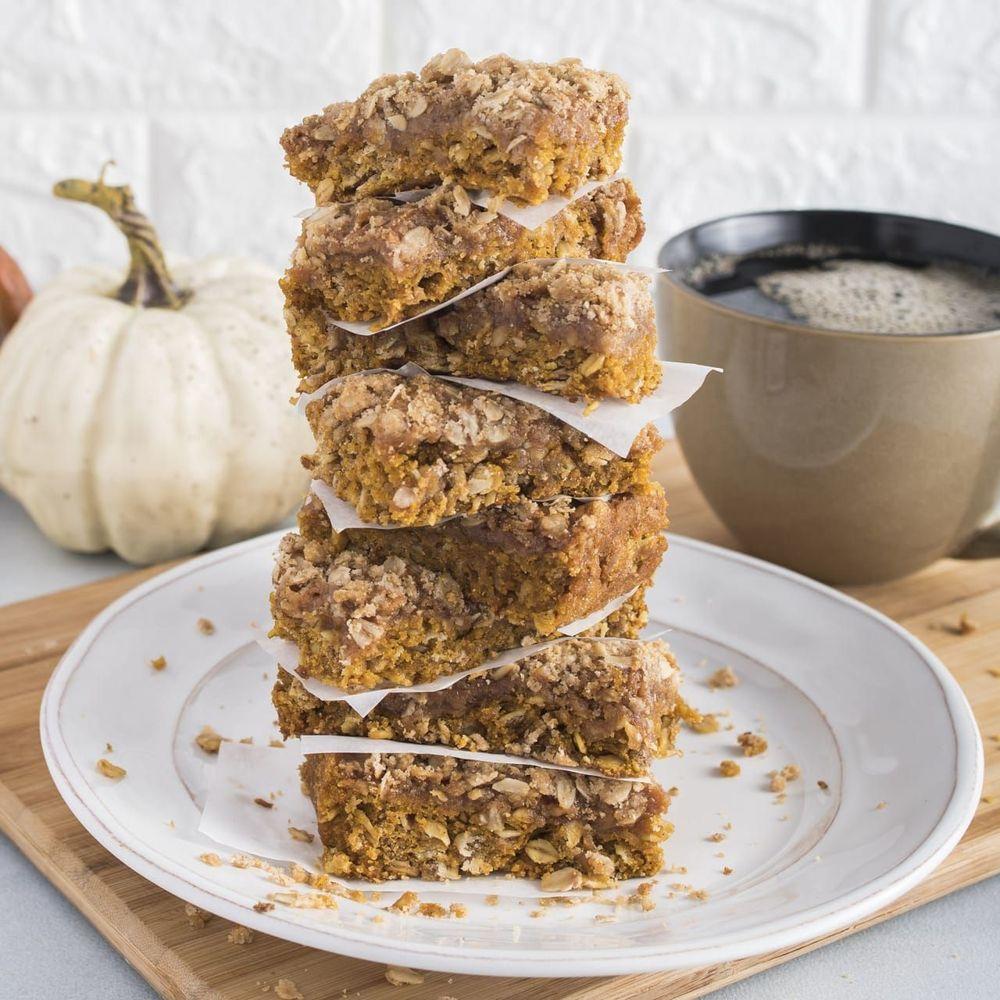 Product gallery 481044821