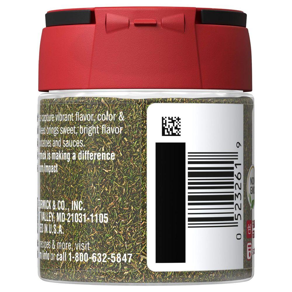 Product gallery 656643124