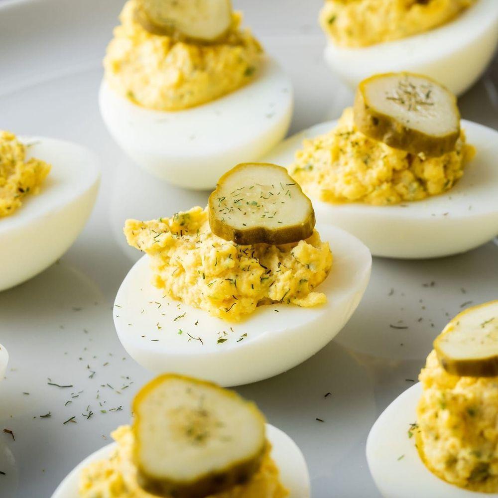 Product gallery 231201680