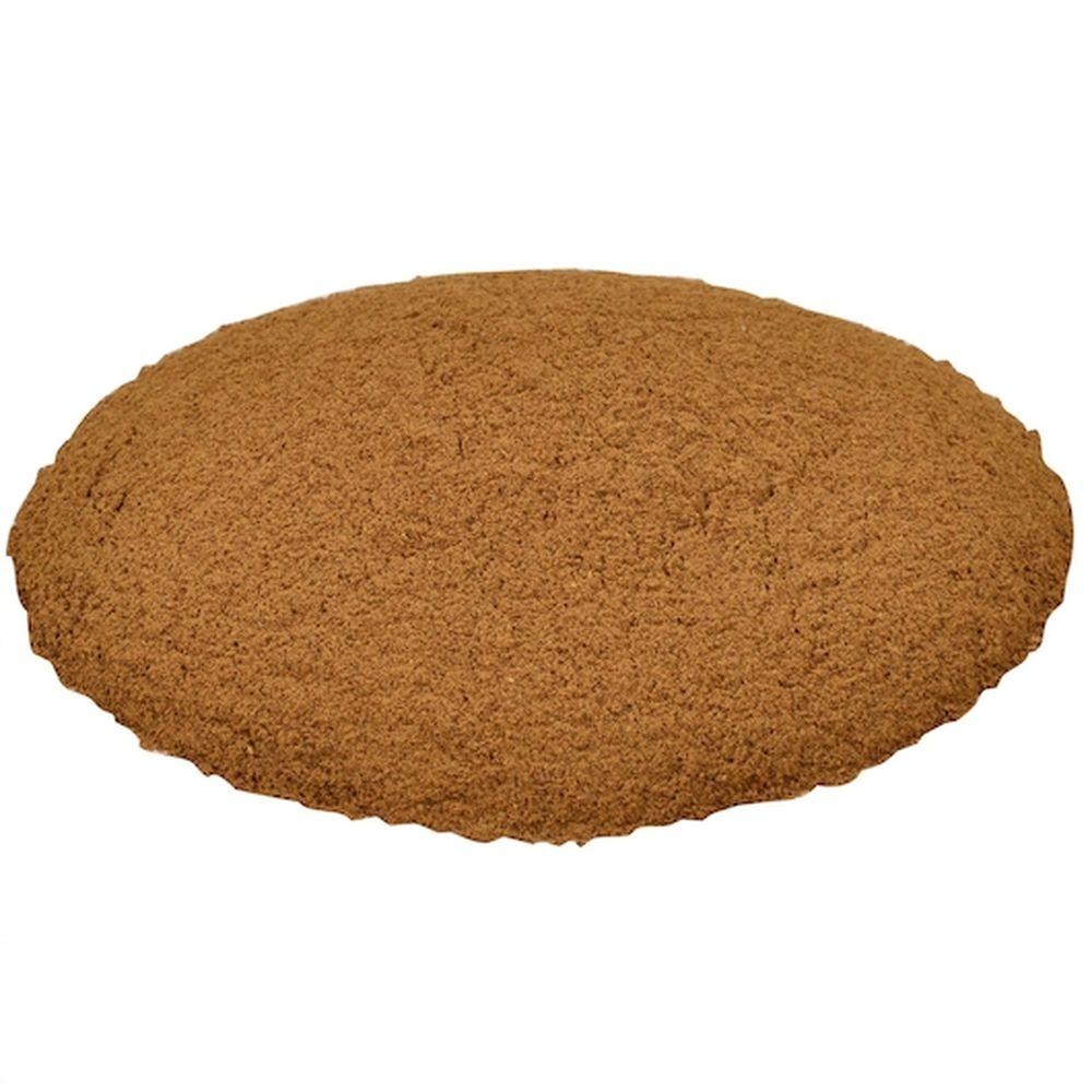 Product gallery 25433803