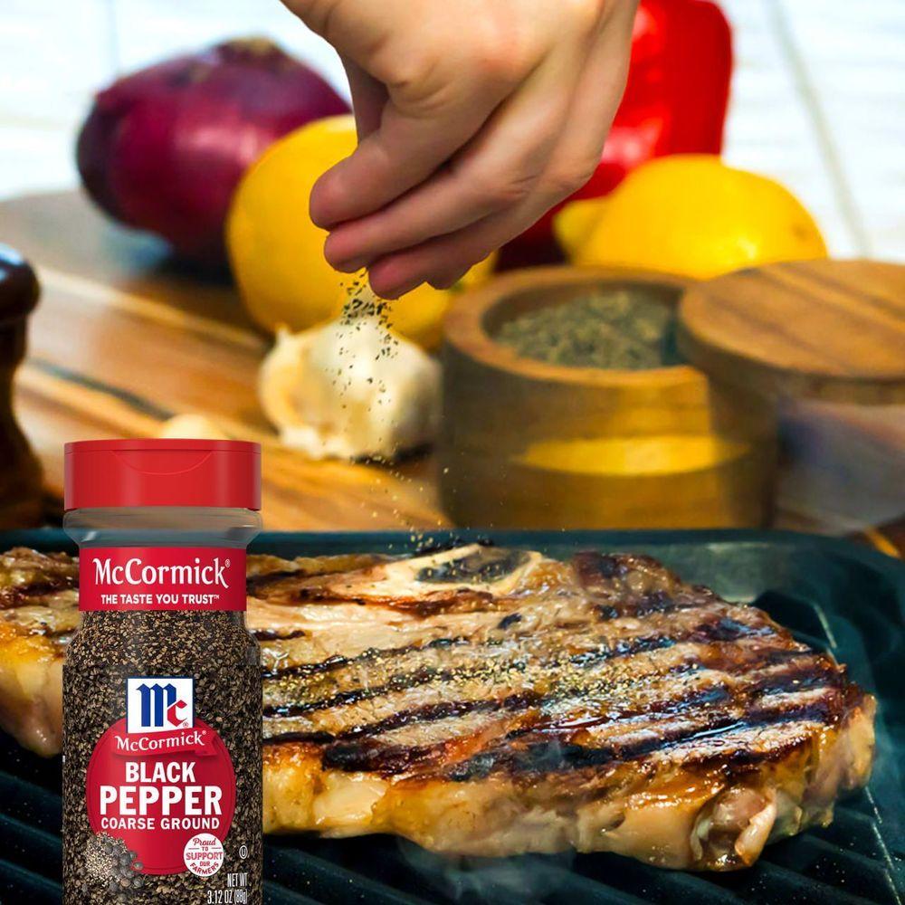 Product gallery 4076148