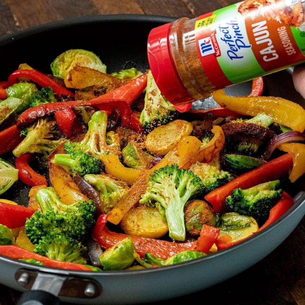 Product gallery 72594485