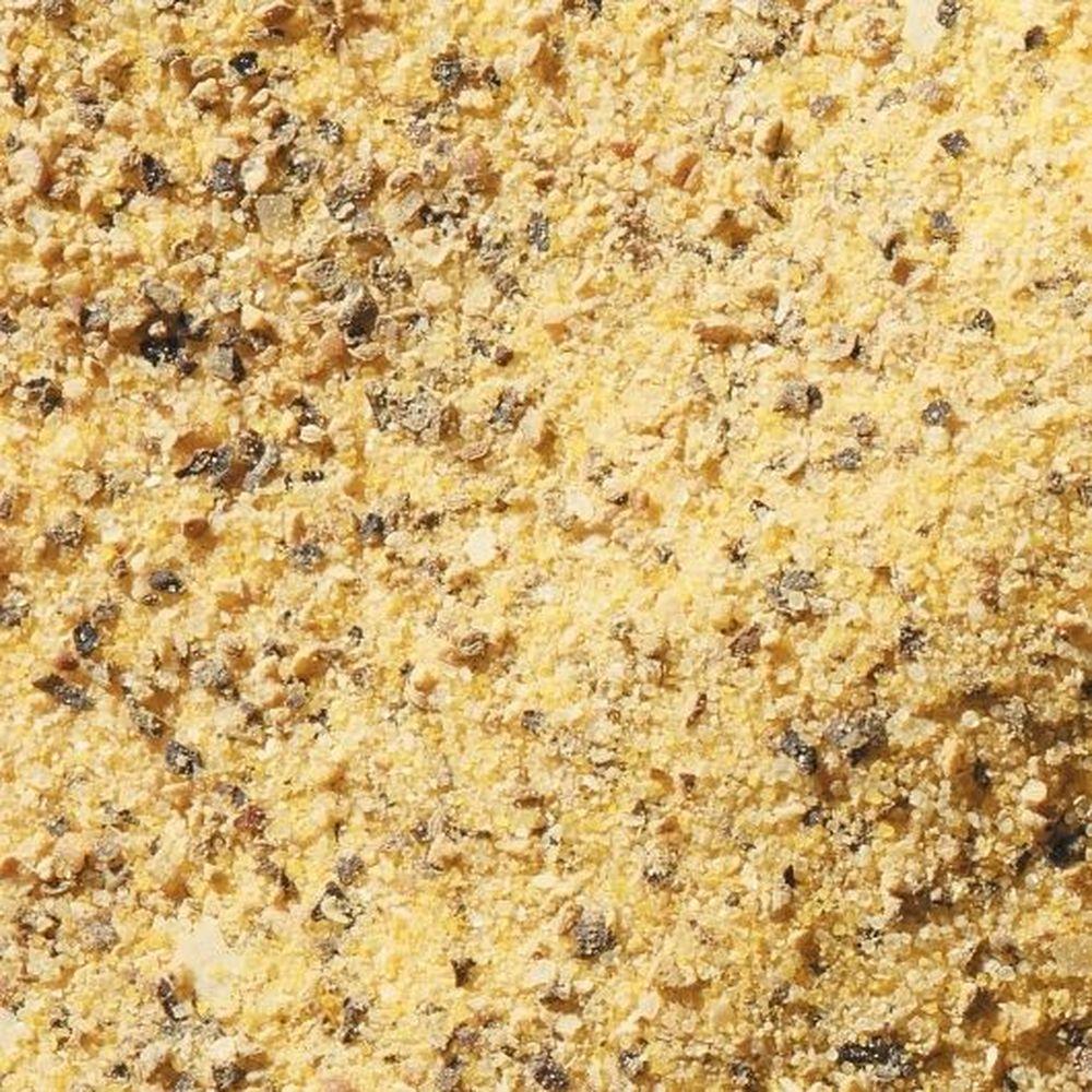 Product gallery 432597334