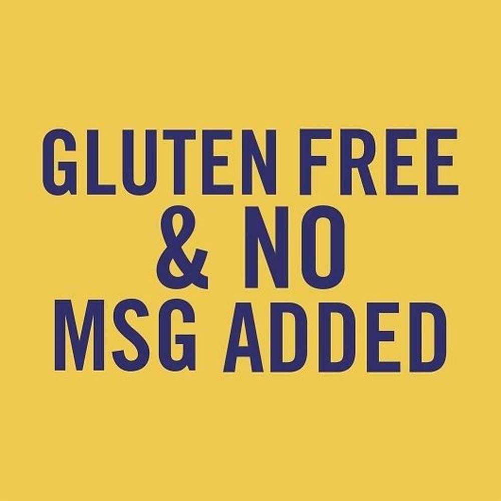 Product gallery 101823197