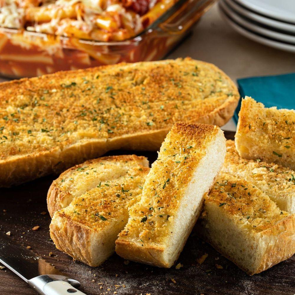 Product gallery 274340674