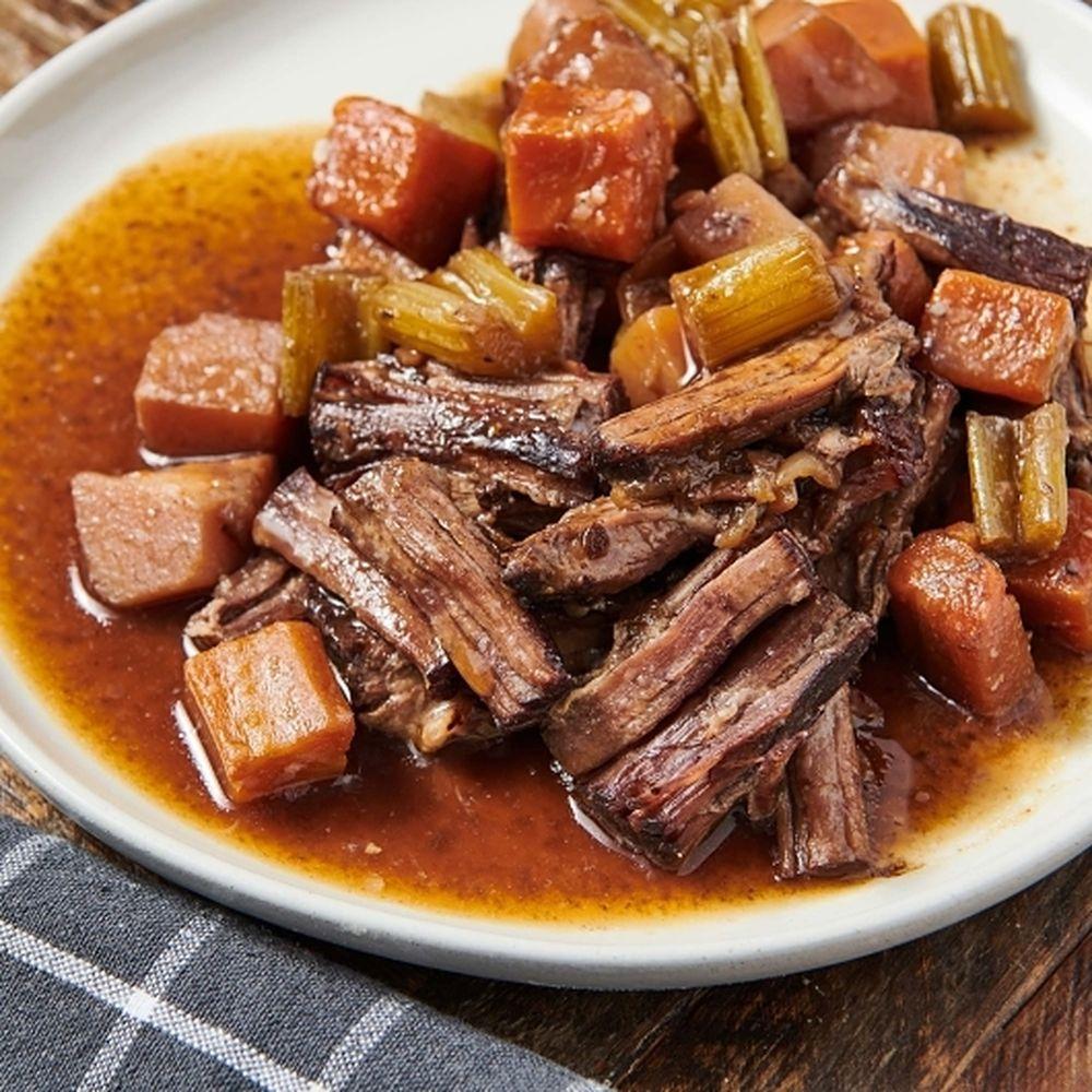 Product gallery 677942271