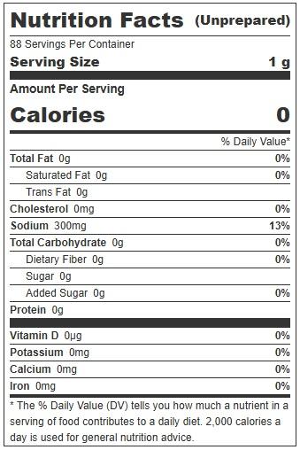 Product gallery 819912889