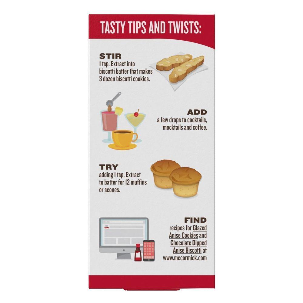 Product gallery 794837878