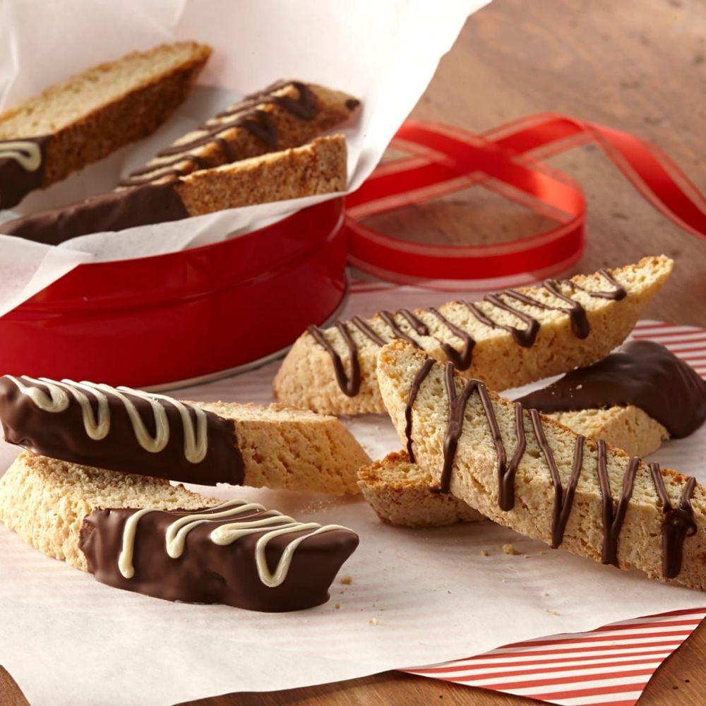 Product gallery 825263093