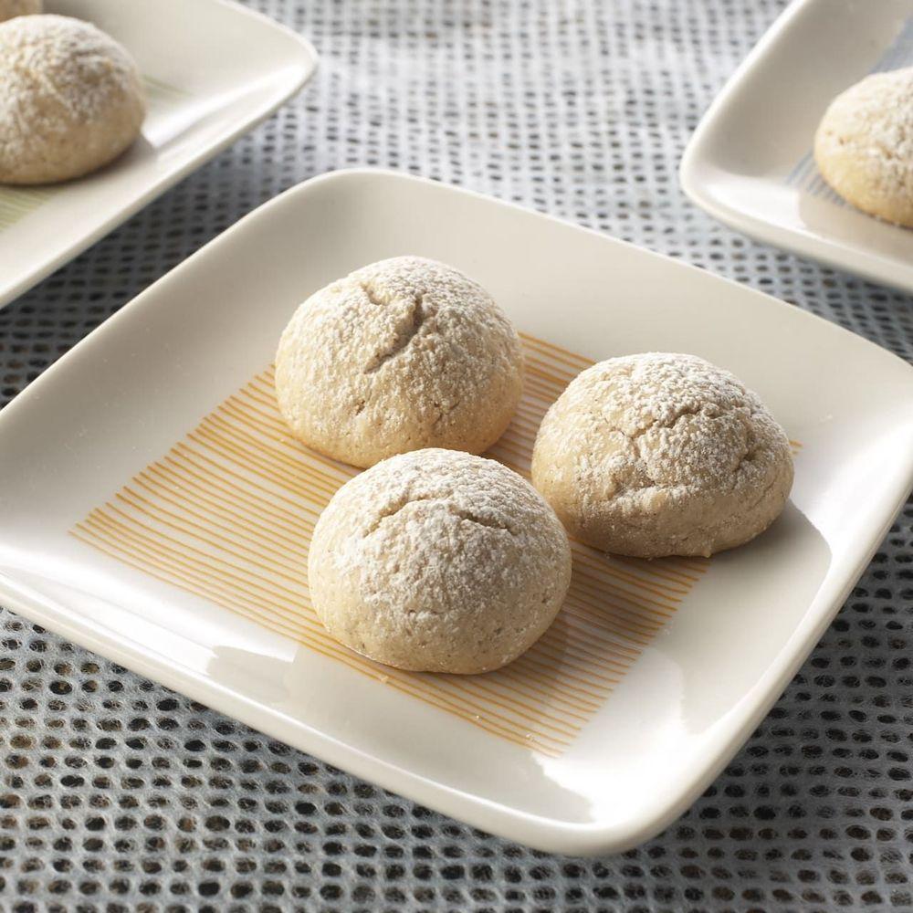 Product gallery 247380189