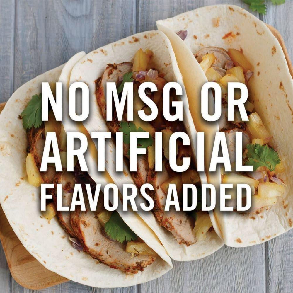 Product gallery 256137101