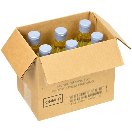 Product gallery 572540327