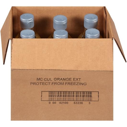 Product gallery 192390952