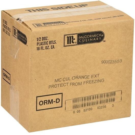 Product gallery 139882266