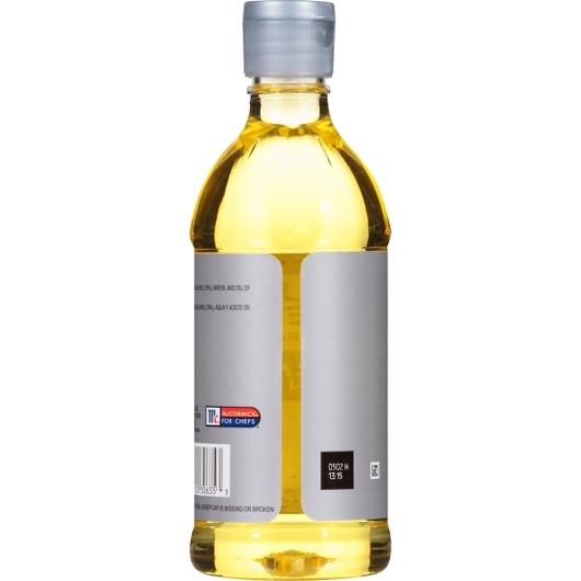 Product gallery 272283099