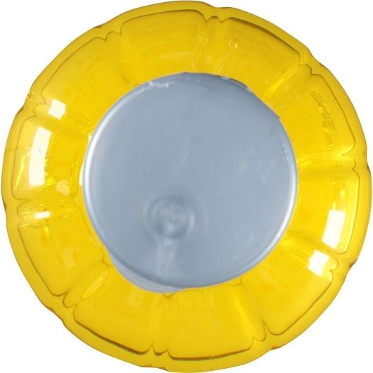 Product gallery 725375250