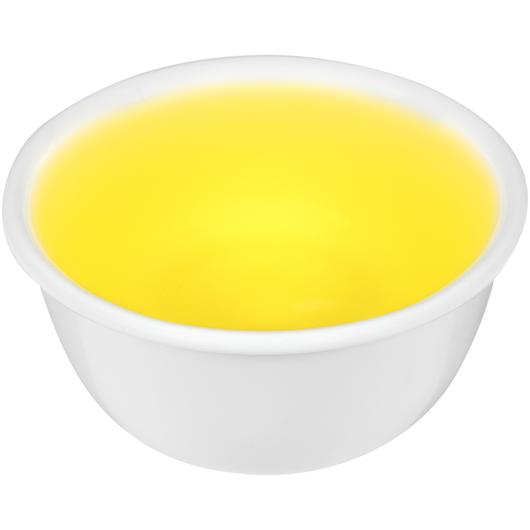 Product gallery 768441941