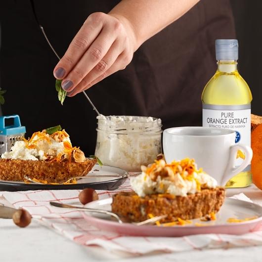 Product gallery 770679126