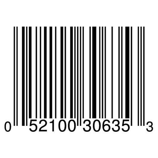 Product gallery 534690027