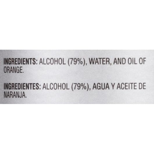 Product gallery 631978595