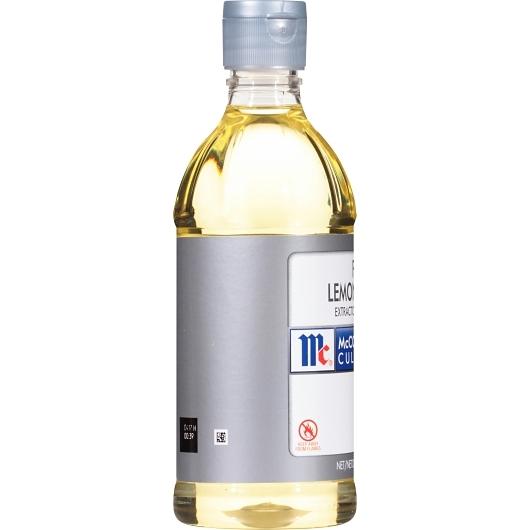 Product gallery 801720973