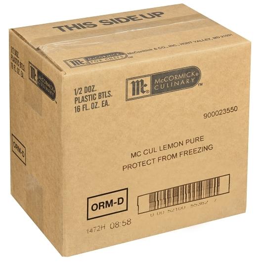 Product gallery 335774611