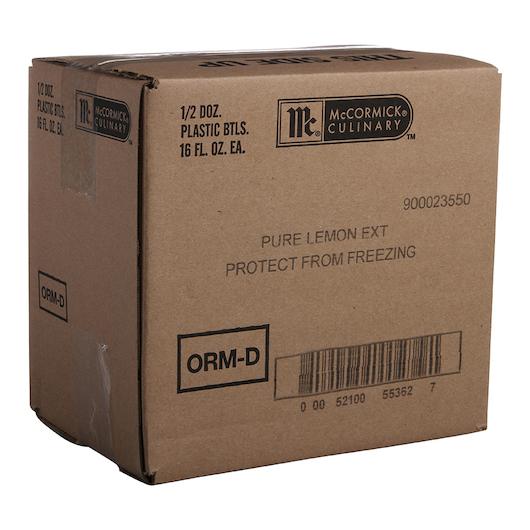 Product gallery 367373547