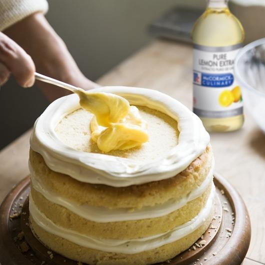 Product gallery 678804912