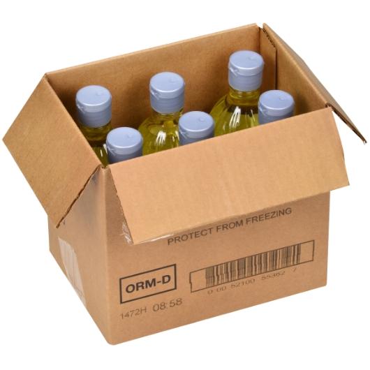 Product gallery 644877346