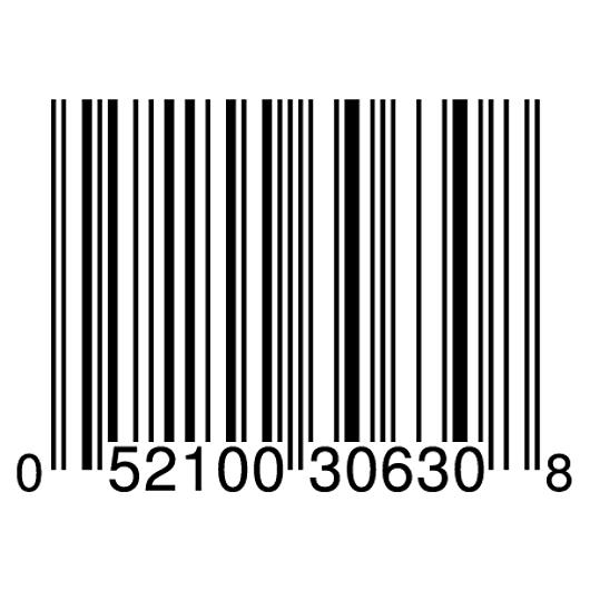 Product gallery 129609320