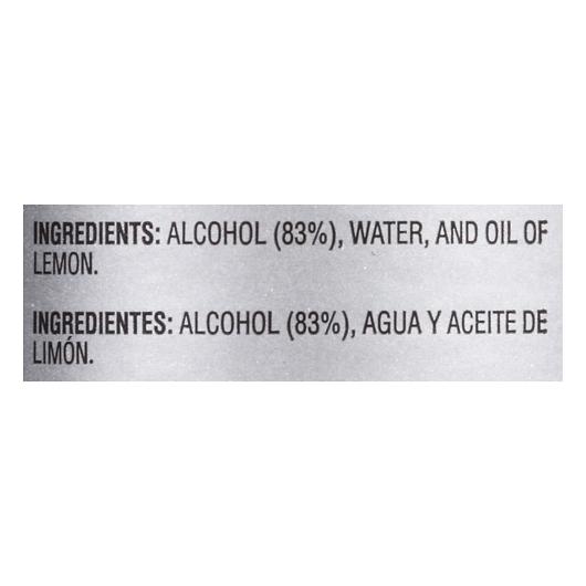 Product gallery 717280117