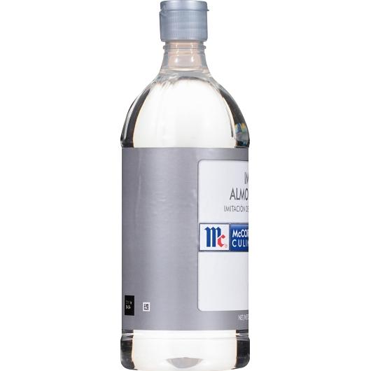 Product gallery 955876595