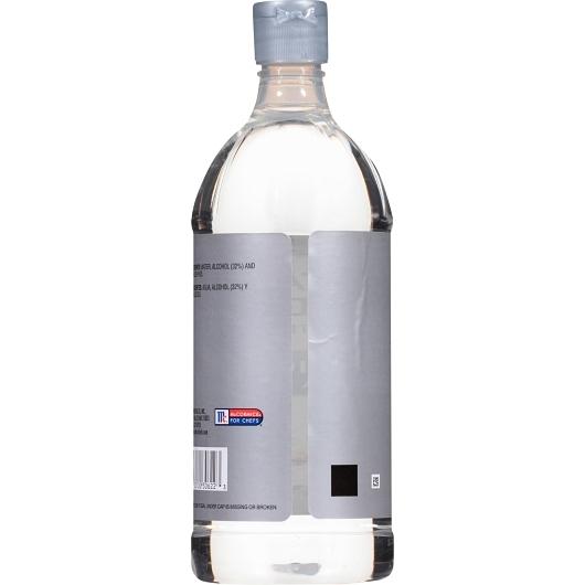 Product gallery 689063161